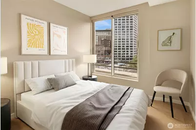100 1st Avenue S #8, Seattle, WA 98104 - Photo 15