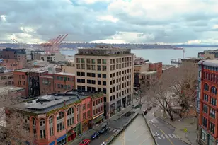 100 1st Ave S, Seattle, WA 98104 - Photo 5