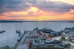 100 1st Ave S, Seattle, WA 98104 - Photo 5