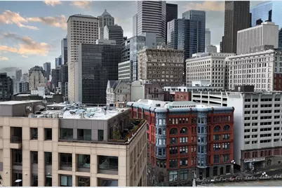 100 1st Avenue S #8, Seattle, WA 98104 - Photo 25