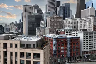 100 1st Ave S, Seattle, WA 98104 - Photo 25