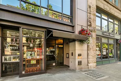 100 1st Avenue S #8, Seattle, WA 98104 - Photo 23