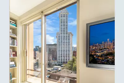 100 1st Avenue S #8, Seattle, WA 98104 - Photo 3