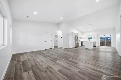 320 Victoria Street, Sunnyside, WA 98944 - Photo 9