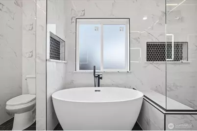 320 Victoria Street, Sunnyside, WA 98944 - Photo 17