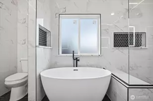 320 Victoria St, Sunnyside, WA 98944 - Photo 17