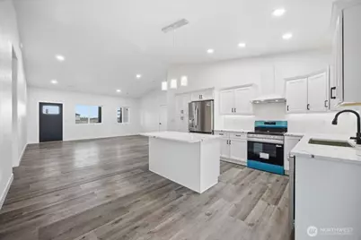 320 Victoria Street, Sunnyside, WA 98944 - Photo 19