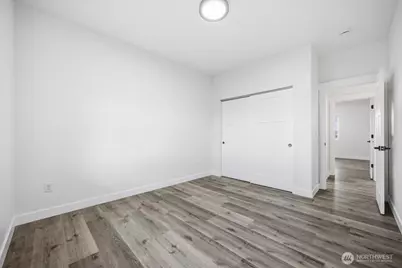 320 Victoria Street, Sunnyside, WA 98944 - Photo 21