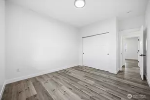 320 Victoria St, Sunnyside, WA 98944 - Photo 21