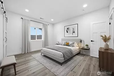 320 Victoria Street, Sunnyside, WA 98944 - Photo 5