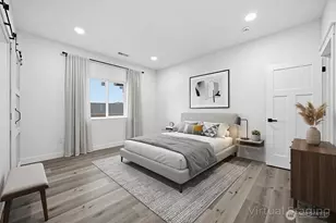 320 Victoria St, Sunnyside, WA 98944 - Photo 5