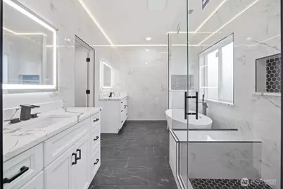 320 Victoria Street, Sunnyside, WA 98944 - Photo 15