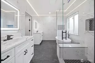 320 Victoria St, Sunnyside, WA 98944 - Photo 15