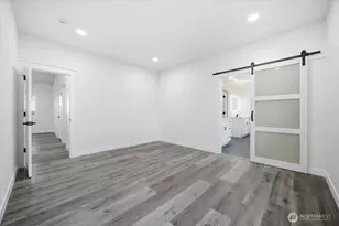 320 Victoria St, Sunnyside, WA 98944 - Photo 13