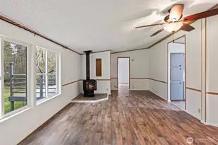 6044 SW Old Clifton Rd, Port Orchard, WA 98367 - Photo 5