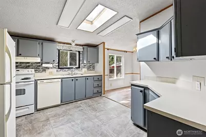 6044 SW Old Clifton Road, Port Orchard, WA 98367 - Photo 11