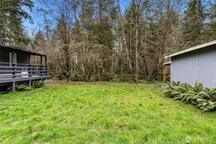 6044 SW Old Clifton Rd, Port Orchard, WA 98367 - Photo 27