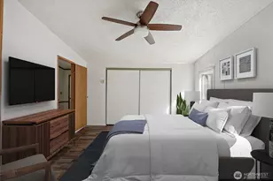 6044 SW Old Clifton Rd, Port Orchard, WA 98367 - Photo 13