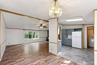 6044 SW Old Clifton Road, Port Orchard, WA 98367 - Photo 7