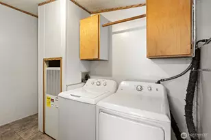 6044 SW Old Clifton Rd, Port Orchard, WA 98367 - Photo 23