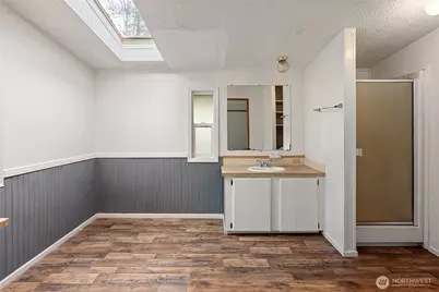 6044 SW Old Clifton Road, Port Orchard, WA 98367 - Photo 15