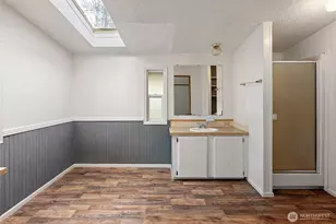 6044 SW Old Clifton Rd, Port Orchard, WA 98367 - Photo 15