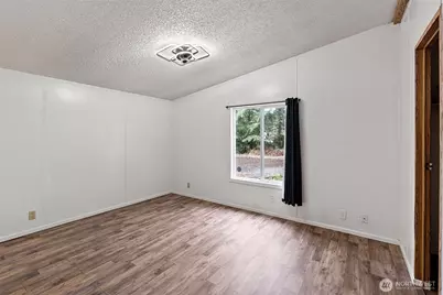 6044 SW Old Clifton Road, Port Orchard, WA 98367 - Photo 21