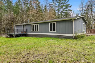 6044 SW Old Clifton Rd, Port Orchard, WA 98367 - Photo 33