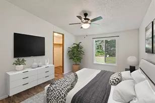 6044 SW Old Clifton Rd, Port Orchard, WA 98367 - Photo 17