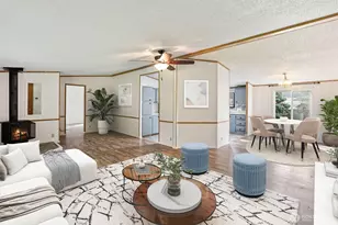 6044 SW Old Clifton Rd, Port Orchard, WA 98367 - Photo 3