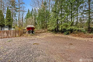 6044 SW Old Clifton Rd, Port Orchard, WA 98367 - Photo 35