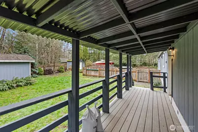 6044 SW Old Clifton Road, Port Orchard, WA 98367 - Photo 25