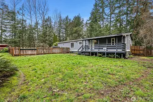 6044 SW Old Clifton Rd, Port Orchard, WA 98367 - Photo 31