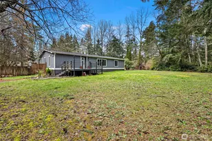 6044 SW Old Clifton Rd, Port Orchard, WA 98367 - Photo 1