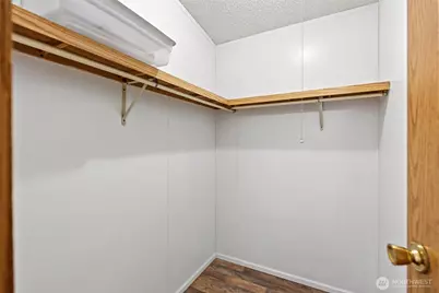 6044 SW Old Clifton Road, Port Orchard, WA 98367 - Photo 19