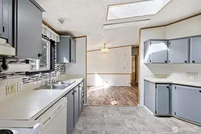 6044 SW Old Clifton Road, Port Orchard, WA 98367 - Photo 9