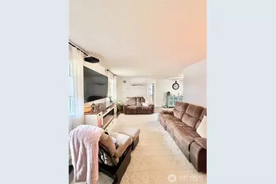 4 River Overlook Street, Omak, WA 98841 - Photo 9