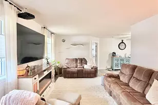 4 River Overlook St, Omak, WA 98841 - Photo 9