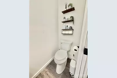 4 River Overlook Street, Omak, WA 98841 - Photo 33