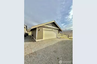 4 River Overlook Street, Omak, WA 98841 - Photo 7