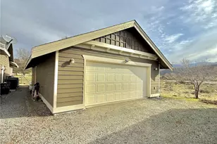 4 River Overlook St, Omak, WA 98841 - Photo 7