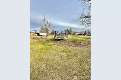 4 River Overlook Street, Omak, WA 98841 - Photo 37