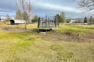 4 River Overlook St, Omak, WA 98841 - Photo 37