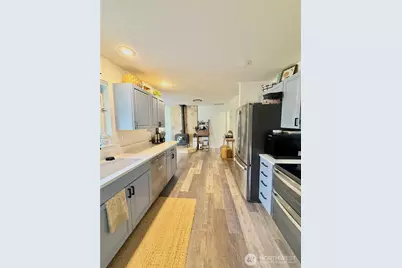 4 River Overlook Street, Omak, WA 98841 - Photo 13