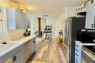 4 River Overlook St, Omak, WA 98841 - Photo 13