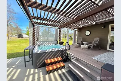 4 River Overlook Street, Omak, WA 98841 - Photo 7