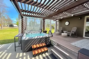 4 River Overlook St, Omak, WA 98841 - Photo 7