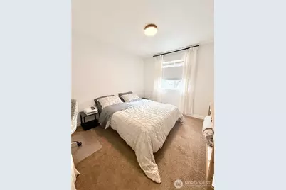 4 River Overlook Street, Omak, WA 98841 - Photo 27