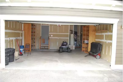 4 River Overlook Street, Omak, WA 98841 - Photo 39