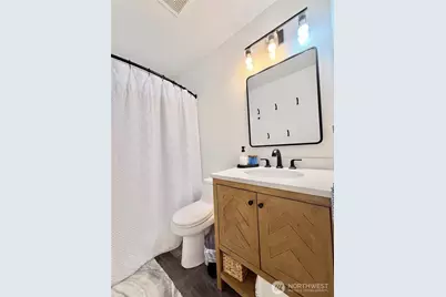 4 River Overlook Street, Omak, WA 98841 - Photo 29